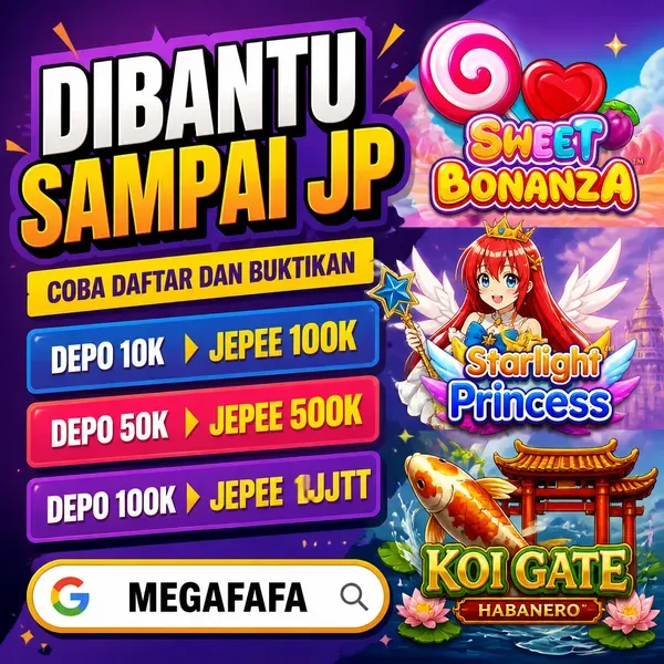 akun pro singapore situs slot singapore terbaik dan terpercaya